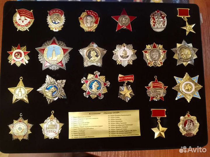 Коллекция 