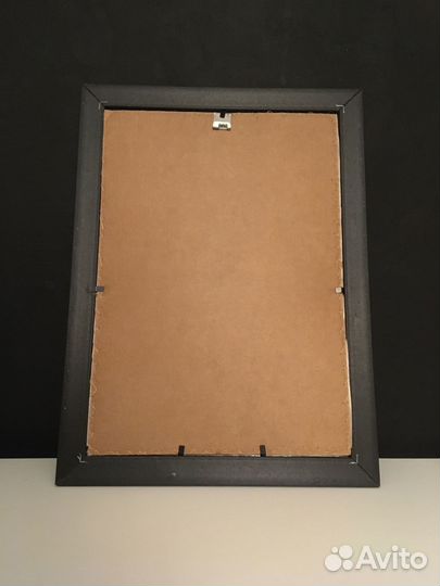 Икона вышитая бисером