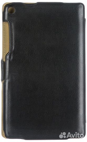 Чехол для планшета Lenovo Tab 3 TB3-710L 3G (7.0