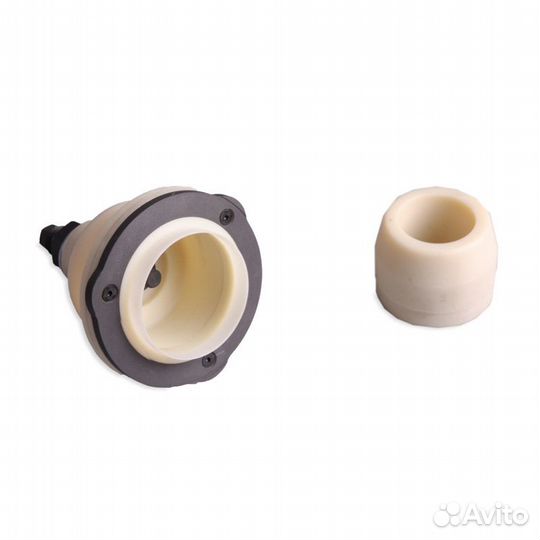 Приспособление для установки сальника VAG T40107 C