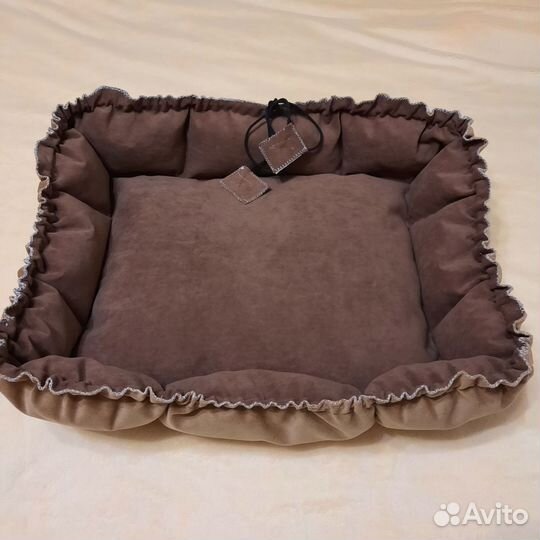 Лежанки для ваших любимых питомцев (наличие)