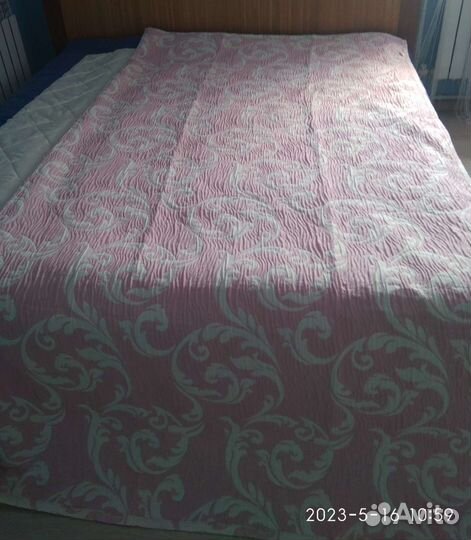 Покрывало- одеало