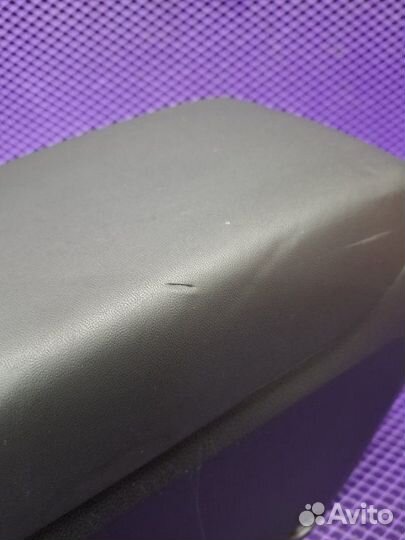 Бардачок между сиденьями Subaru Xv GT3 FB16 2019