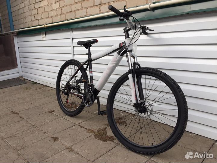 Горный велосипед Новый 29 Колеса
