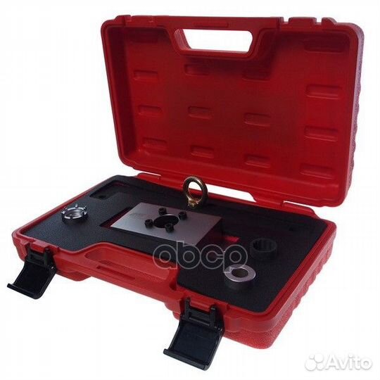 Набор для ремонта 7 скоростной кпп DSG VAG VM n