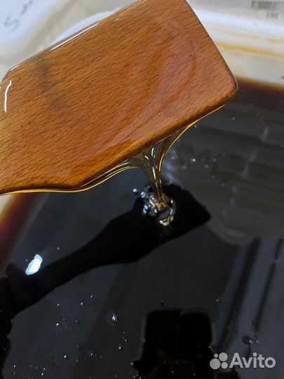 Дягиль качка 2023 только опт