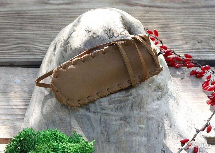 Варган Звезда - басовый и супер-медитативный