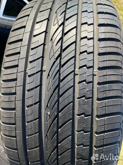 Комплект кованных колёс Mercedes G 63 AMG 65 AMG