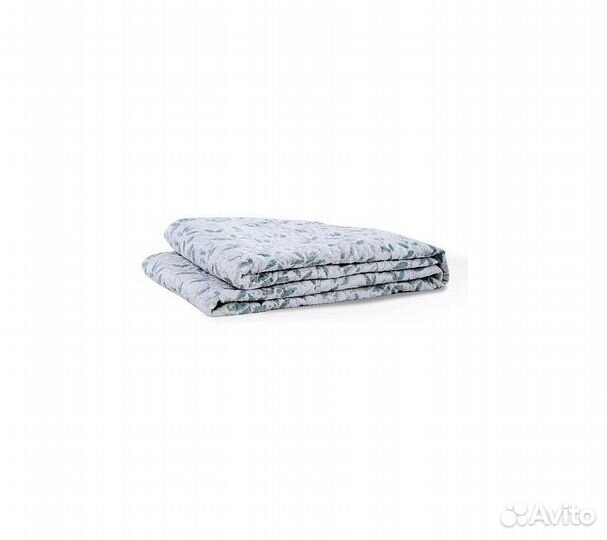 Покрывало GoodNight Quilt Spring 220*240 см