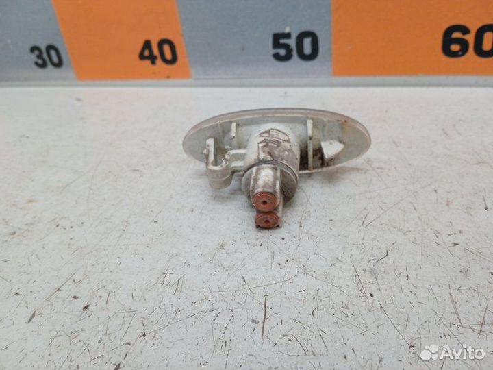 Повторитель поворота Nissan Almera G15 1.6 2016