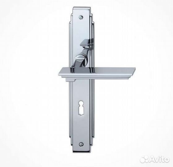 Ручка дверная(межкомнатные ручки)