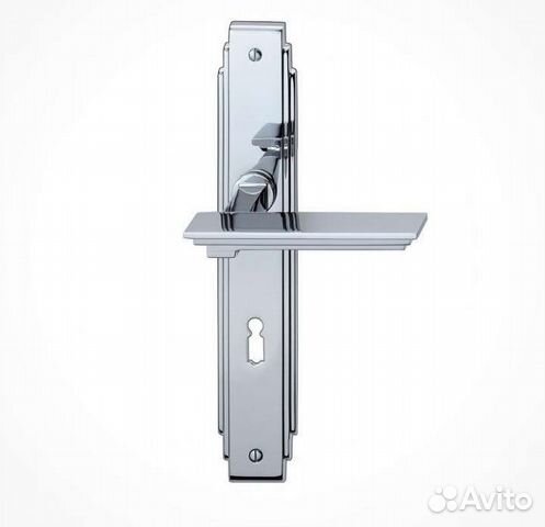 Ручка дверная(межкомнатные ручки)