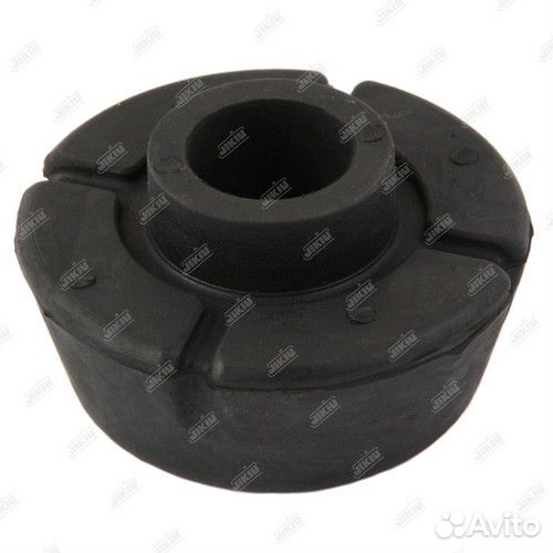 Втулка амортизатора