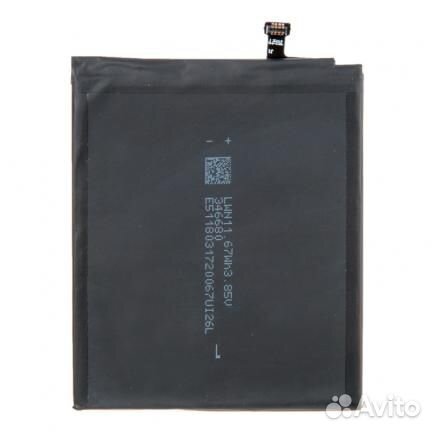 Батарея для для Xiaomi Redmi Note 5A