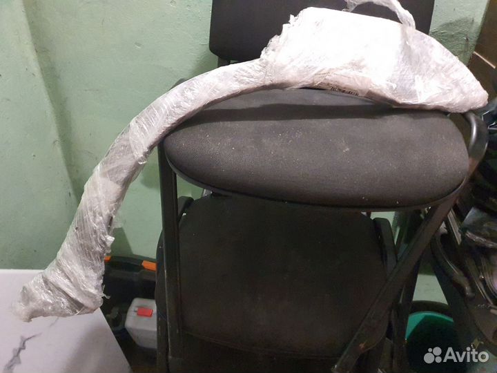 Задние арки nissan almera classic