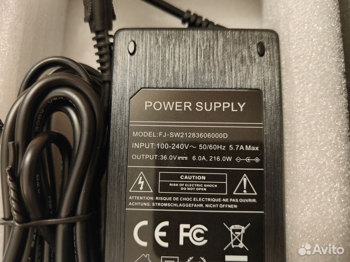 Усилитель Aiyima a07 pro