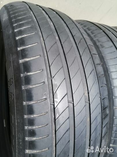 Michelin Primacy 4 225/60 R17 99V