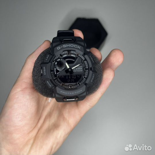 Часы G-shock оригинал