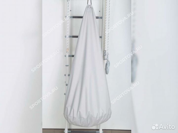 Качель-гамак Sportova 70 см