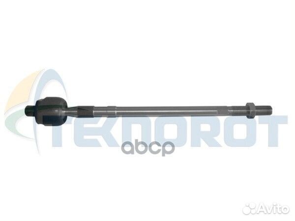 Тяга рулевая MI-483 Teknorot