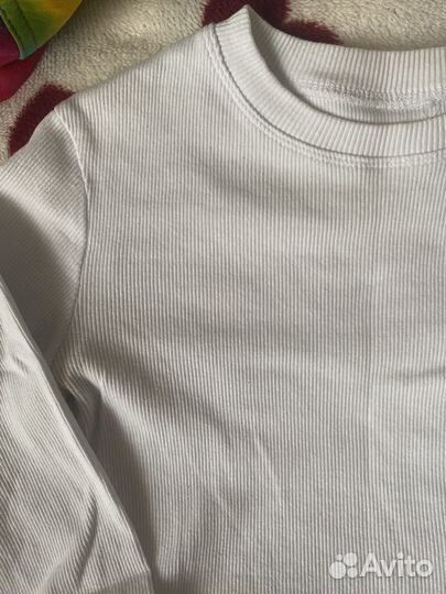 Лонглив женский