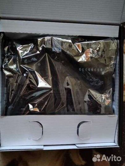 Gigabyte b450m ds3h v2