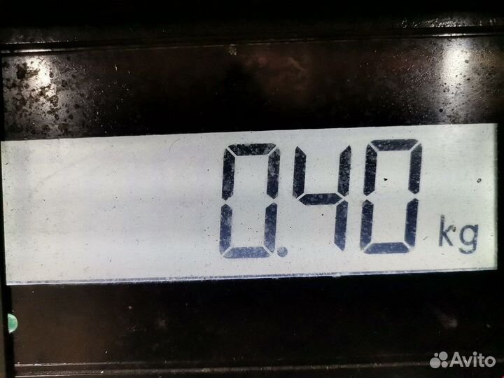 Корпус термостата Mercedes-Benz C-Класс