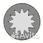 Болты гбц, комплект