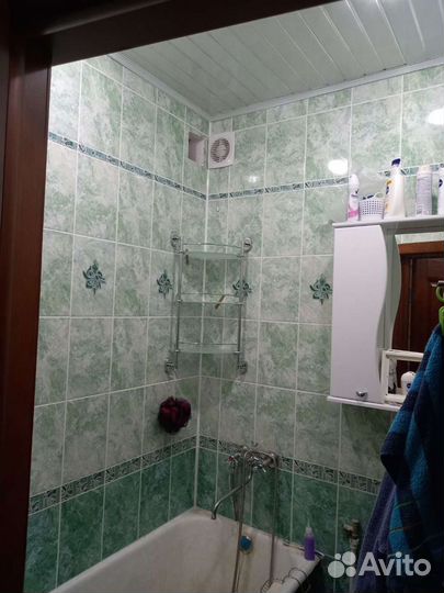 Услуги мастера