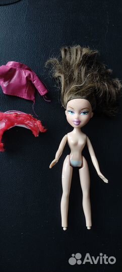 Куклы winx винкс, монстр хай, братц