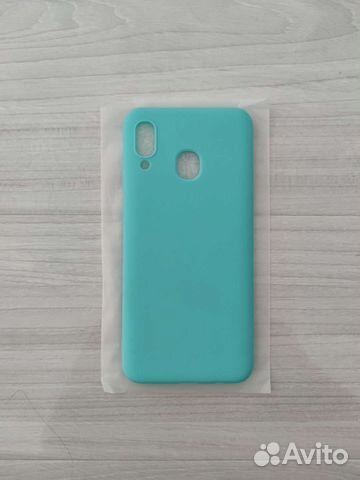 Чехол для Смартфона samsung galaxy a30