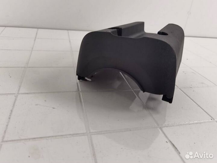 Кожух рулевой колонки Alfa Romeo Stelvio 949 2018