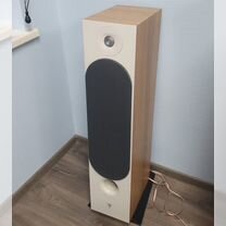 Напольная акустика Focal Chora 826 Light Wood пара