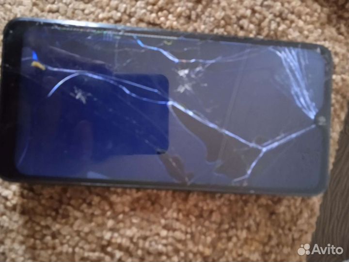 Blackview A80, 2/16 ГБ