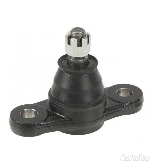 Опора шаровая kia