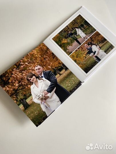 Оригинальный подарок маме, папе, подруге, мужчине