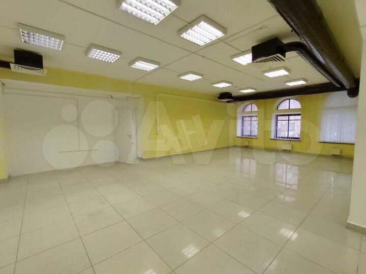 Продажа (ПСН) пл. 3980 м2 Сергиев Посад