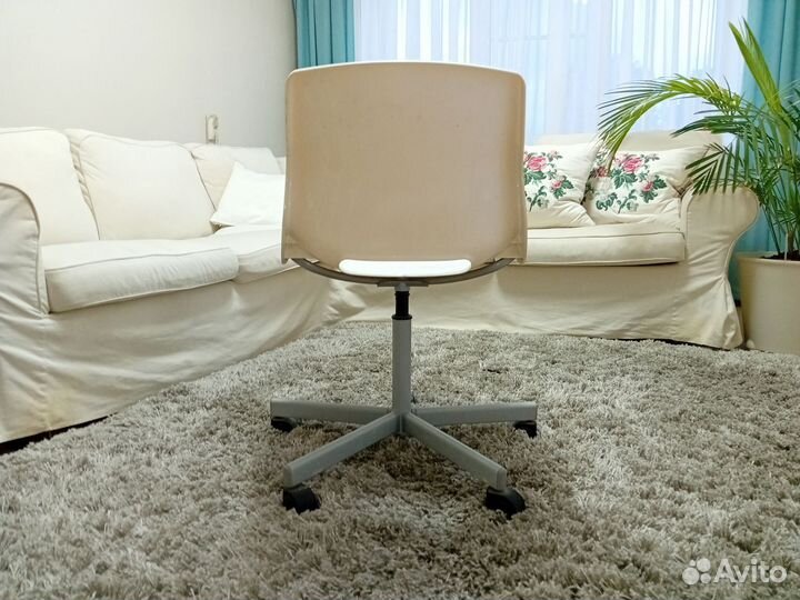 Стул кресло