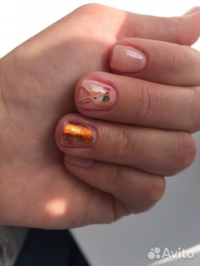 Покрытие шеллак