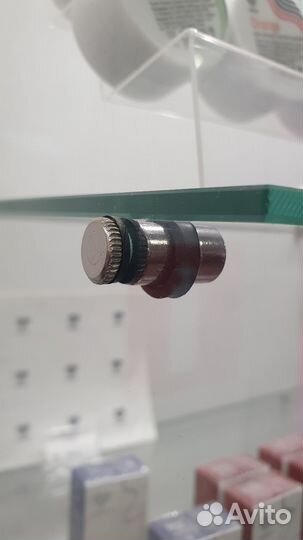 Полкодержатель для стекла