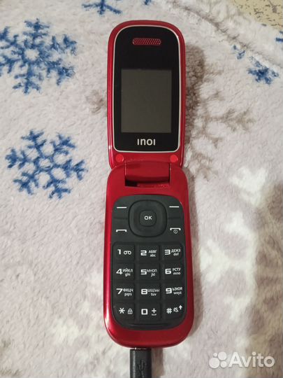INOI 108R