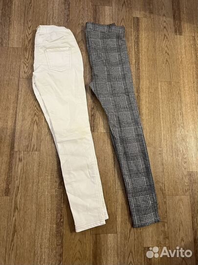 Вещи для девочки