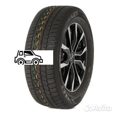 Viatti Brina V-521 205/60 R16 96T