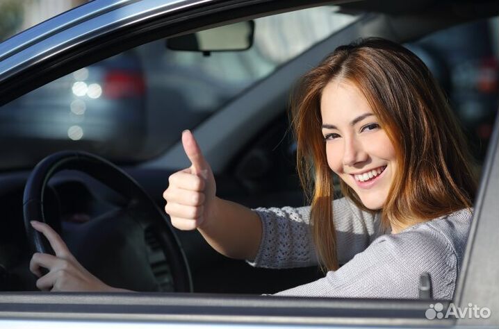 Менеджер по продажам на выезде