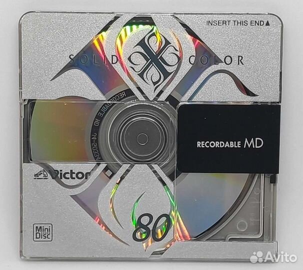 Акустика Jamo Made in Denmark