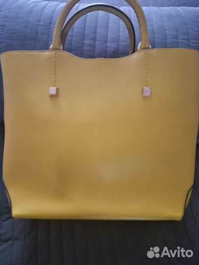 Basconi сумка оригинал