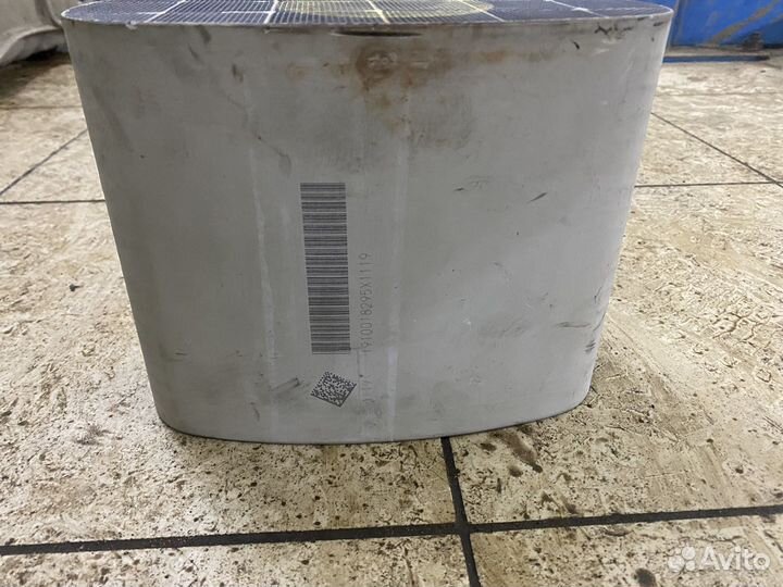 Катализатор