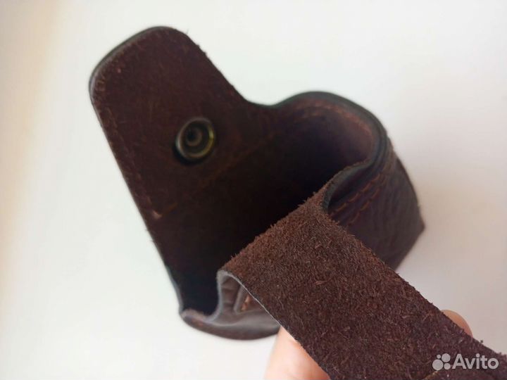 Кобура для осы