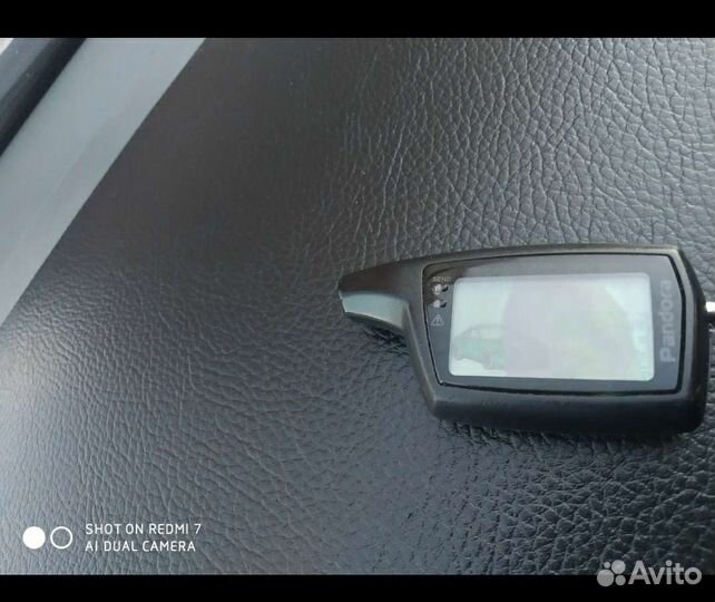 Daewoo Gentra 1.5 МТ, 2013, 199 000 км