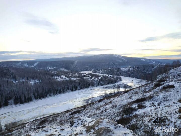 Подарочный сертификат на путешествия